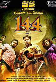 144 2015 Hindi+Tamil full movie download